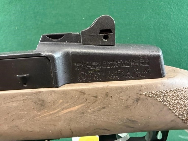 ruger-mini-14-ranch-rifle-223cal-image-14