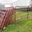 14-panel-corral-pen-image-3