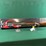 nib-stevens-mdl.334-6.5-creedmoor-rifle-image-14