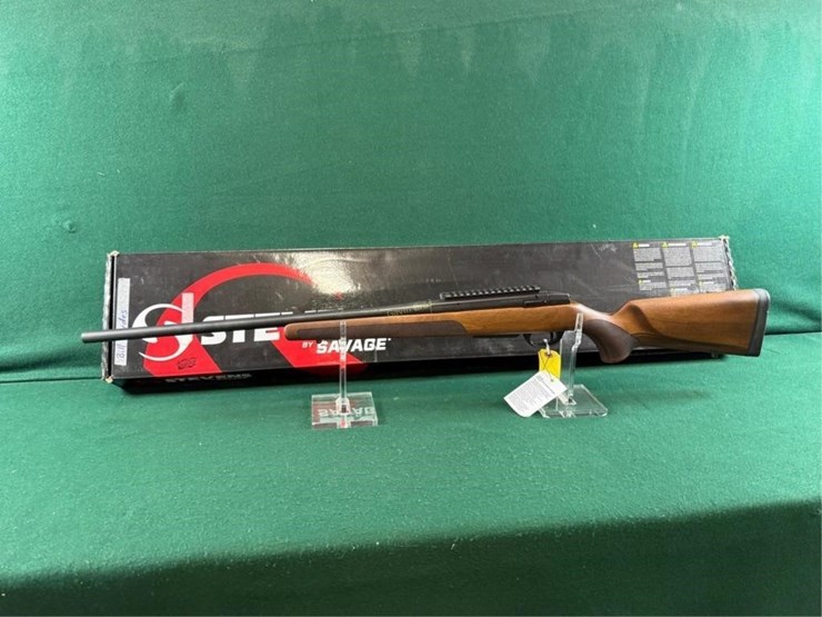 nib-stevens-mdl.334-6.5-creedmoor-rifle-image-14