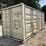 #141-•-20'-conex/-shipping-container---one-trip-image-1