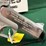 bond-arms-30th-vet-pistol-45-colt/410ga-image-8