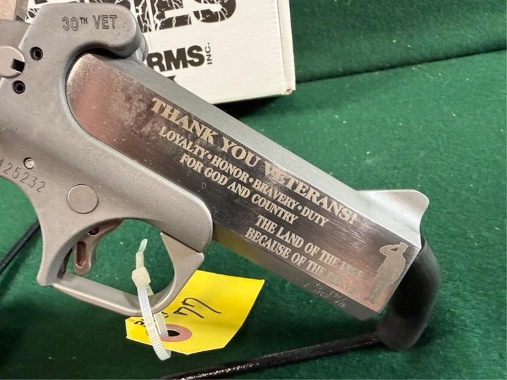 bond-arms-30th-vet-pistol-45-colt/410ga-image-8