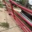 18ft-gate-image-3