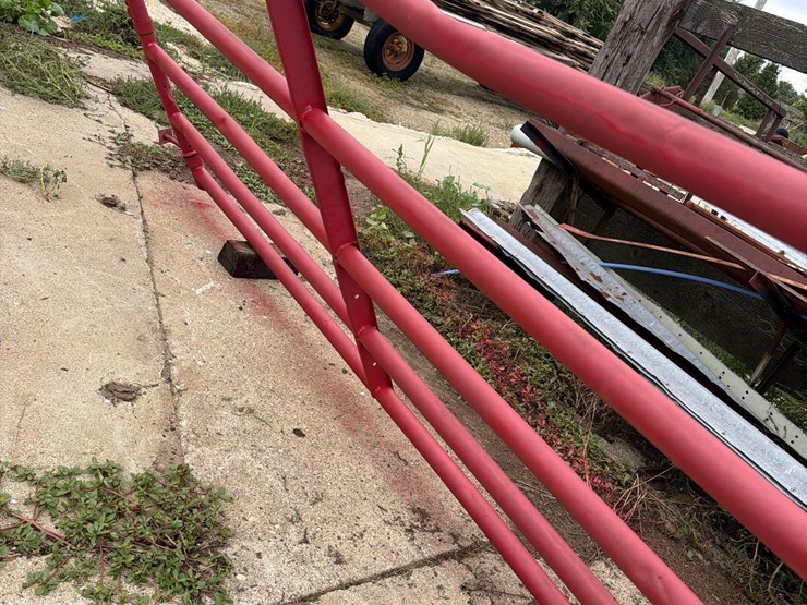 18ft-gate-image-3