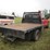 2002-dodge-3500-image-3