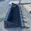 #74-•-84”-skid-steer-rock-bucket-image-2
