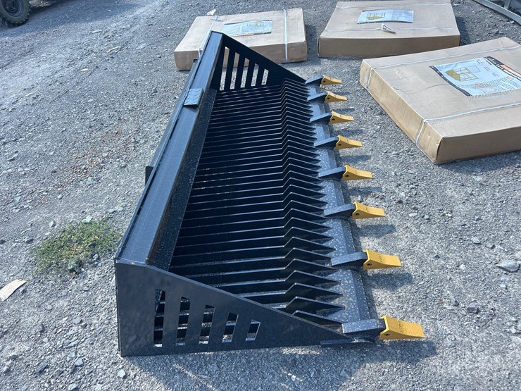 #74-•-84”-skid-steer-rock-bucket-image-2