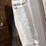 bayer-door-frame--3-o-68-left-image-5