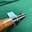 springfield-u.s-m1-garand-1945-30cal-rifle-image-16