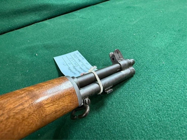 springfield-u.s-m1-garand-1945-30cal-rifle-image-16