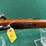 sako-finnbear-l61r-338-win-mag-rifle-image-13