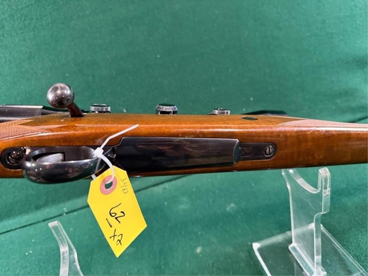 sako-finnbear-l61r-338-win-mag-rifle-image-13