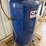 cast-air-80-gallon-commercial-air-compressor-image-4