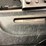beretta-cx4-storm-9mm-pistol-carbine-image-15