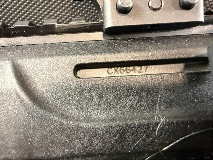 beretta-cx4-storm-9mm-pistol-carbine-image-15