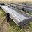 doon-saw-mill-3ft-x-20ft-wood-feed-bunk-image-3