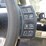 hyster-h120ft-image-29