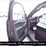 2025-ford-explorer-image-3