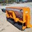 #27044-•-landhonor-no-till-drill-skid-steer-attachment-(3-point)-image-2