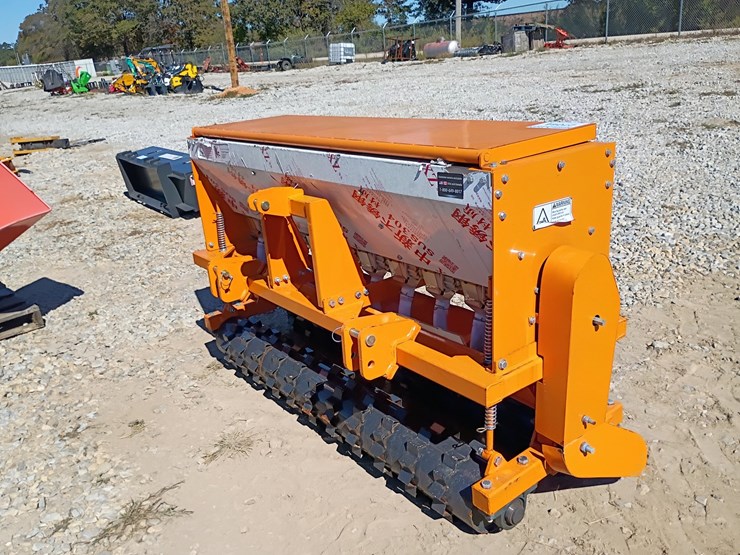 #27044-•-landhonor-no-till-drill-skid-steer-attachment-(3-point)-image-2