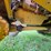 2016-deere-410l-image-26