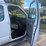 2006-ford-e250-image-35