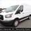 2019-ford-transit-image-1