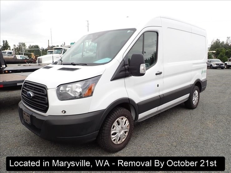 2019-ford-transit-image-1