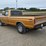 1974-ford-ranger-image-5