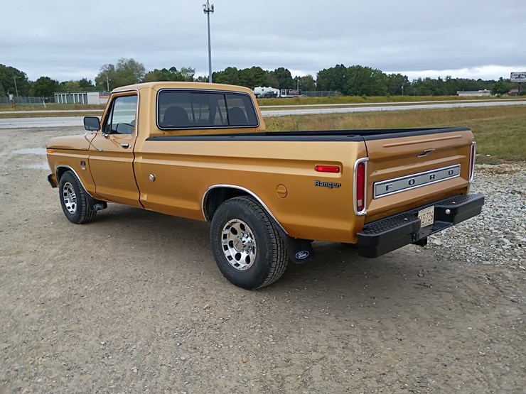 1974-ford-ranger-image-5