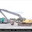 2002-deere-330c-lc-image-49