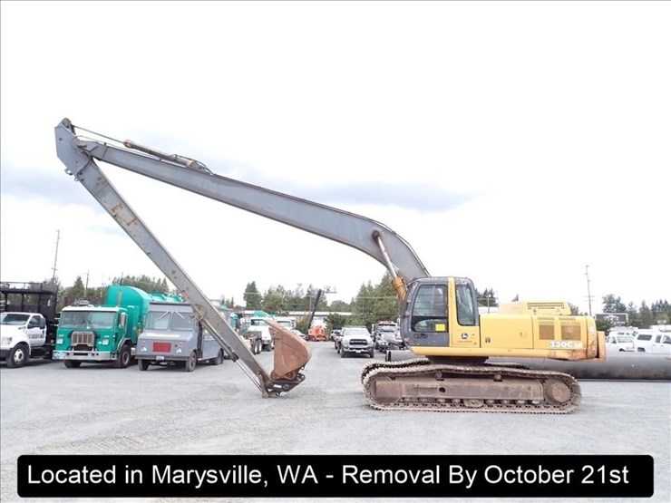 2002-deere-330c-lc-image-49
