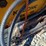 #27035-•-kabonc-hydraulic-breaker-excavator-attachment-(68)-image-12