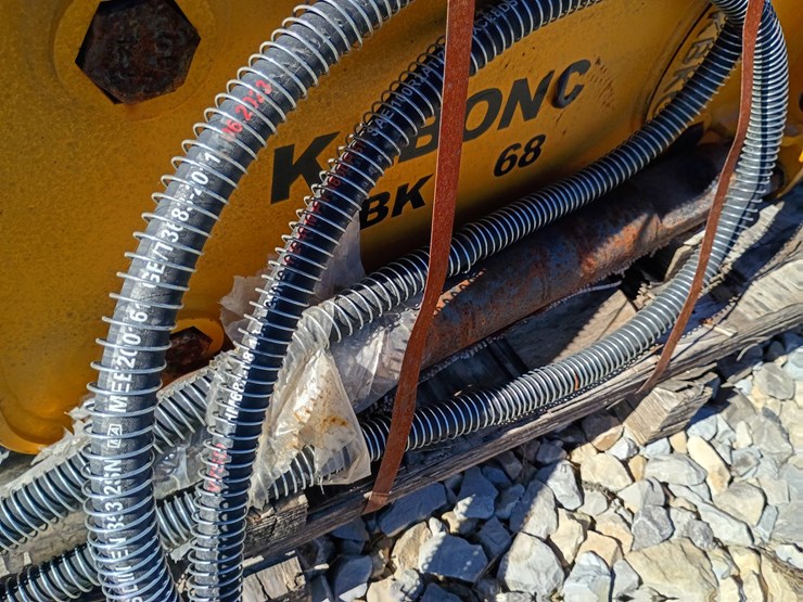 #27035-•-kabonc-hydraulic-breaker-excavator-attachment-(68)-image-12
