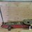 norco,-10-ton-hydraulic-floor-jack-image-1