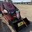 #134-•-yanmar-diesel-mini-skid-steer---ssl1500-image-1