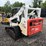 2018-bobcat-t740-image-2