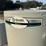 #57-•-ao-smith-signature-40-gallon-water-heater---used-image-5