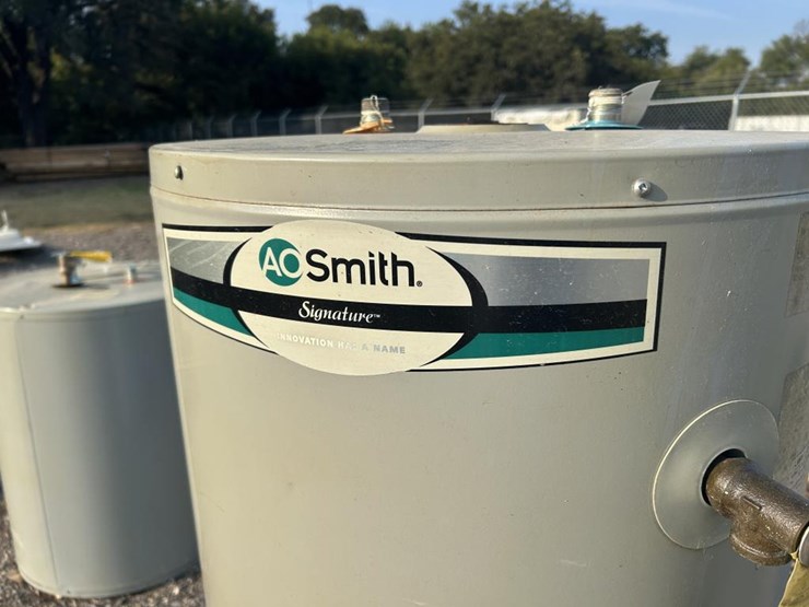 #57-•-ao-smith-signature-40-gallon-water-heater---used-image-5