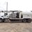 2015-freightliner-114sd-image-8