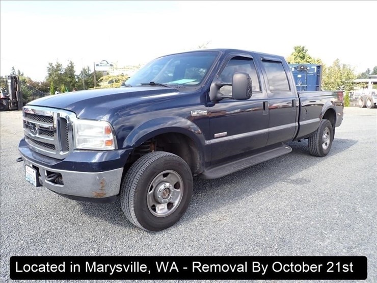 2006-ford-f250-image-1