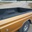 1974-ford-ranger-image-58