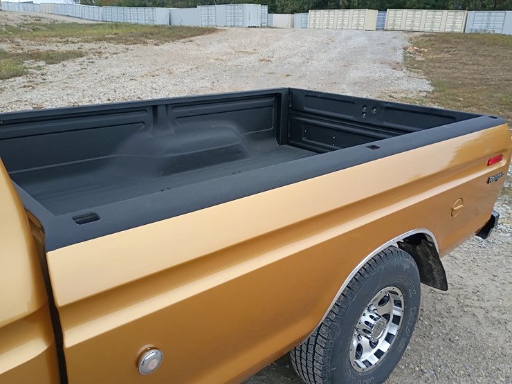 1974-ford-ranger-image-58