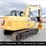 2024-caterpillar-313gc-image-28