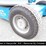 2007-genie-z34/22-image-3