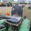 john-deere-650-image-17