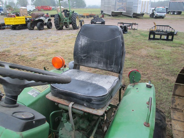 john-deere-650-image-17