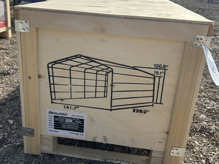 #90-•-high-end-carport---12'-x-20'---sdlc1220-image-2