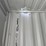 #32-•-40'-high-cube-conex/-shipping-container---one-trip-image-1